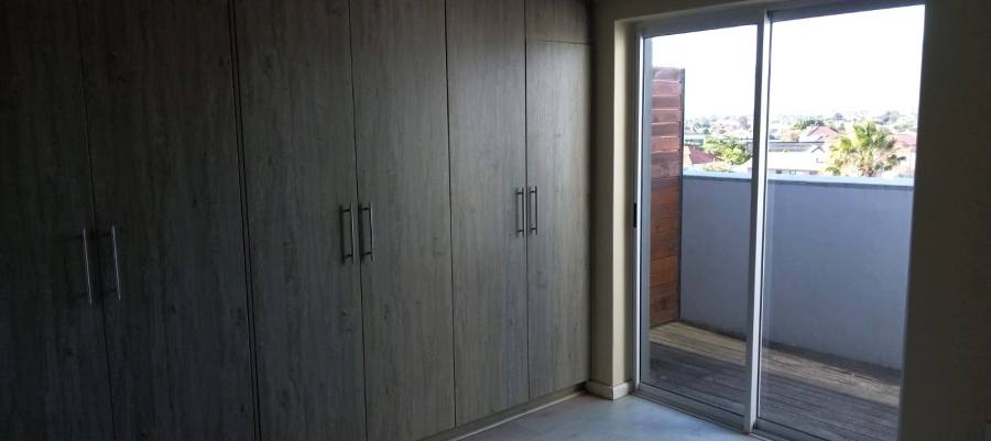 To Let 3 Bedroom Property for Rent in Strand North Western Cape